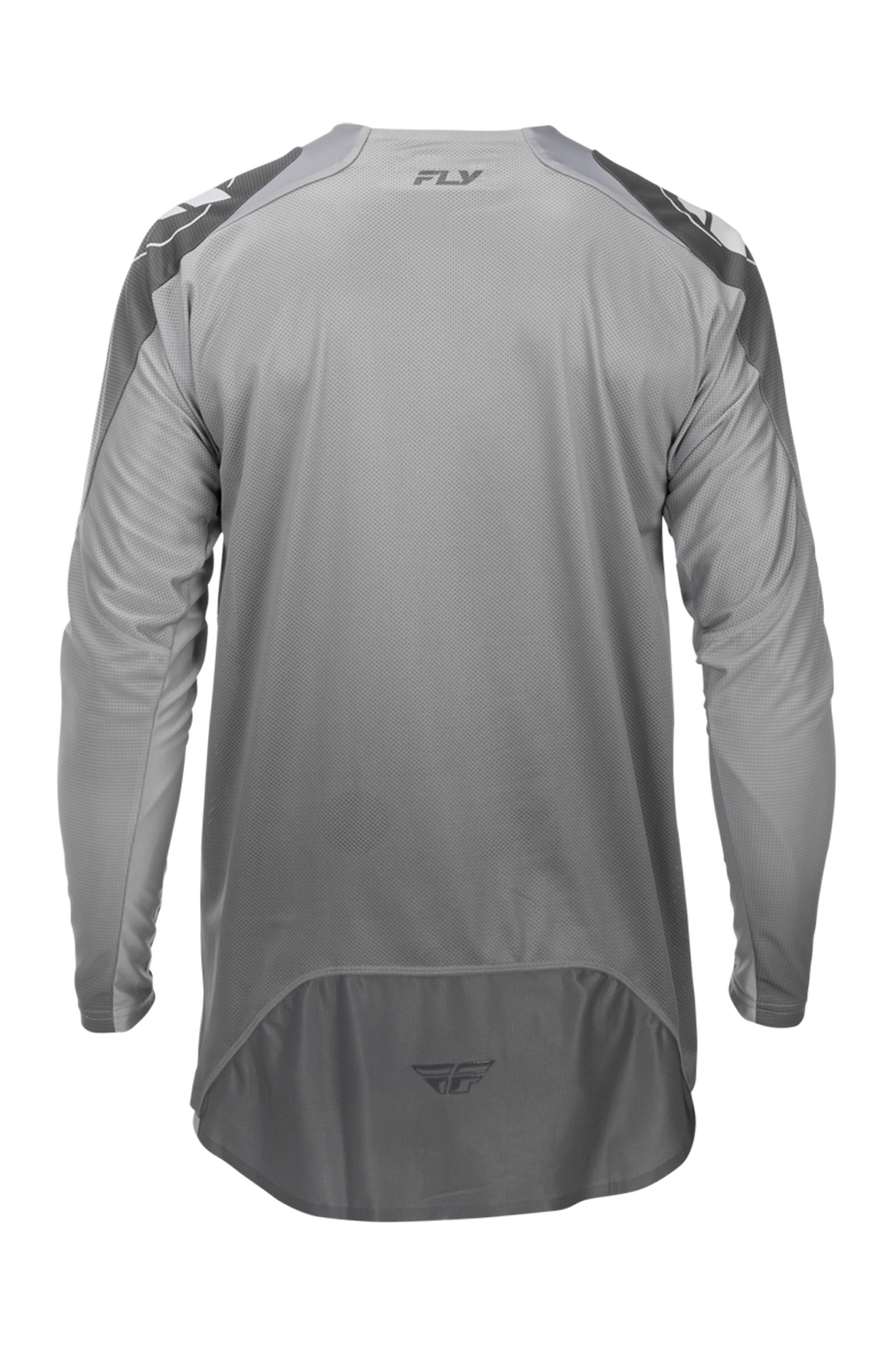 FLY Racing Evolution DST V26 MX Jersey