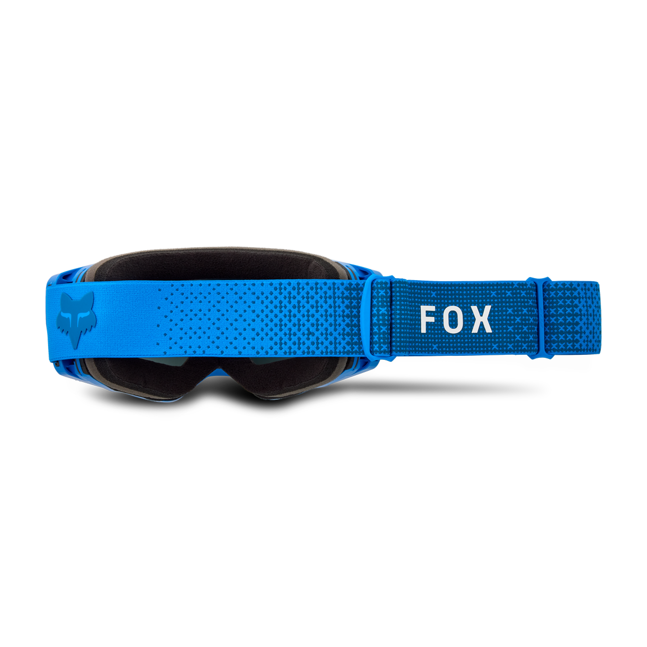 FOX Vue Core MX Goggles