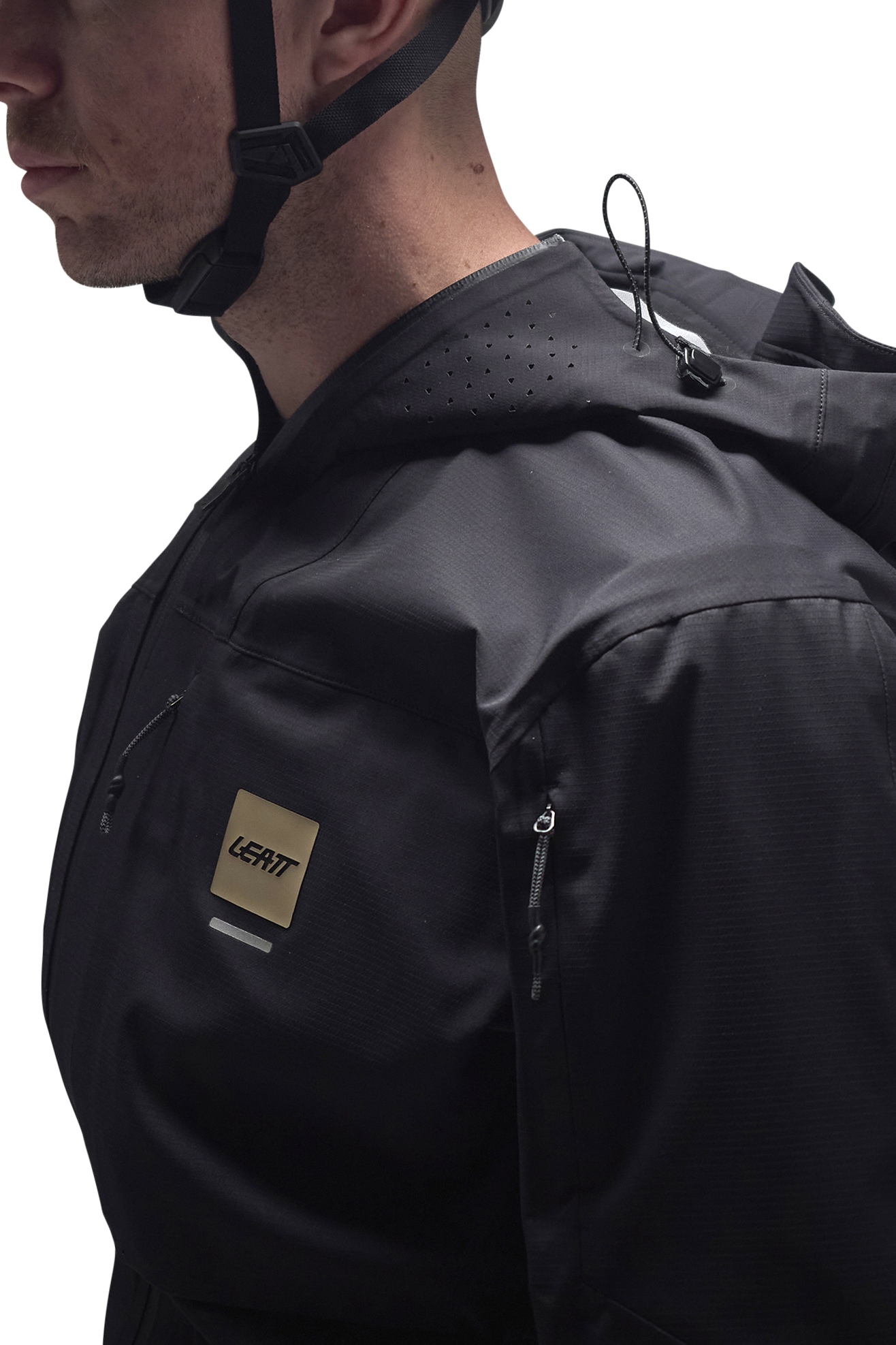 Leatt MTB HydraDri 5.0 MTB Jacket