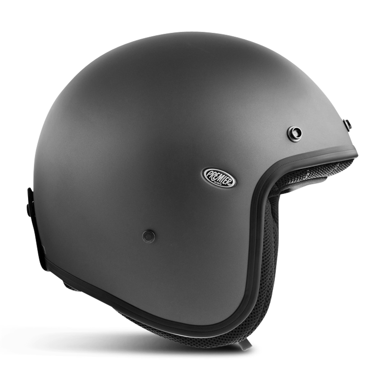 Premier Classic U9BM Open Helmet