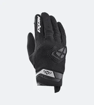 Ixon Mig 2 Airflow L MC Gloves