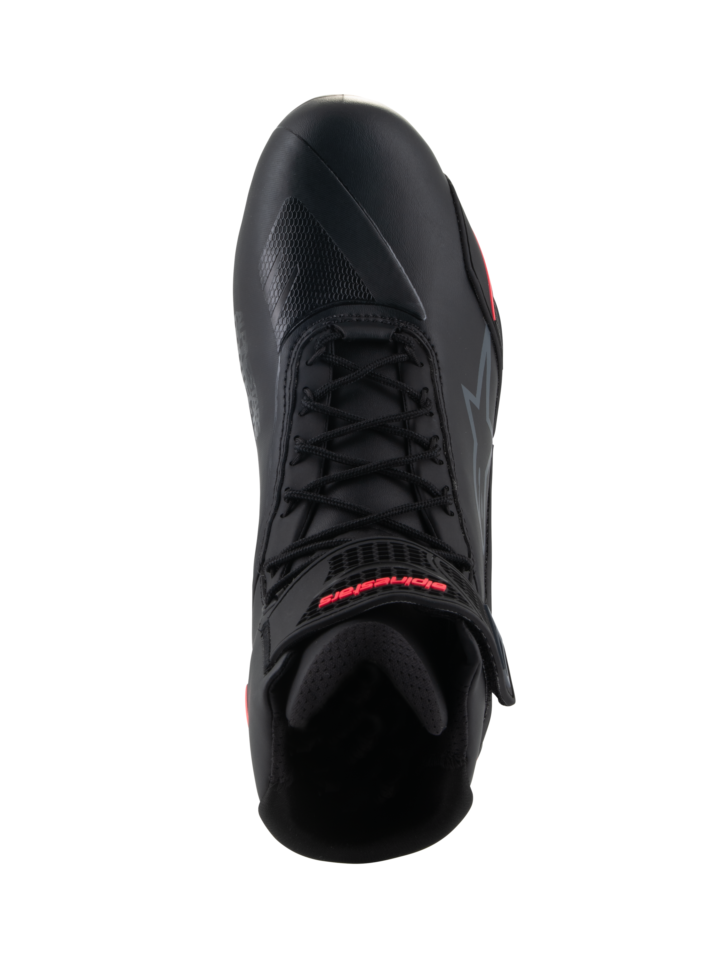 Alpinestars Stella Faster-4 Women's MC Shoes