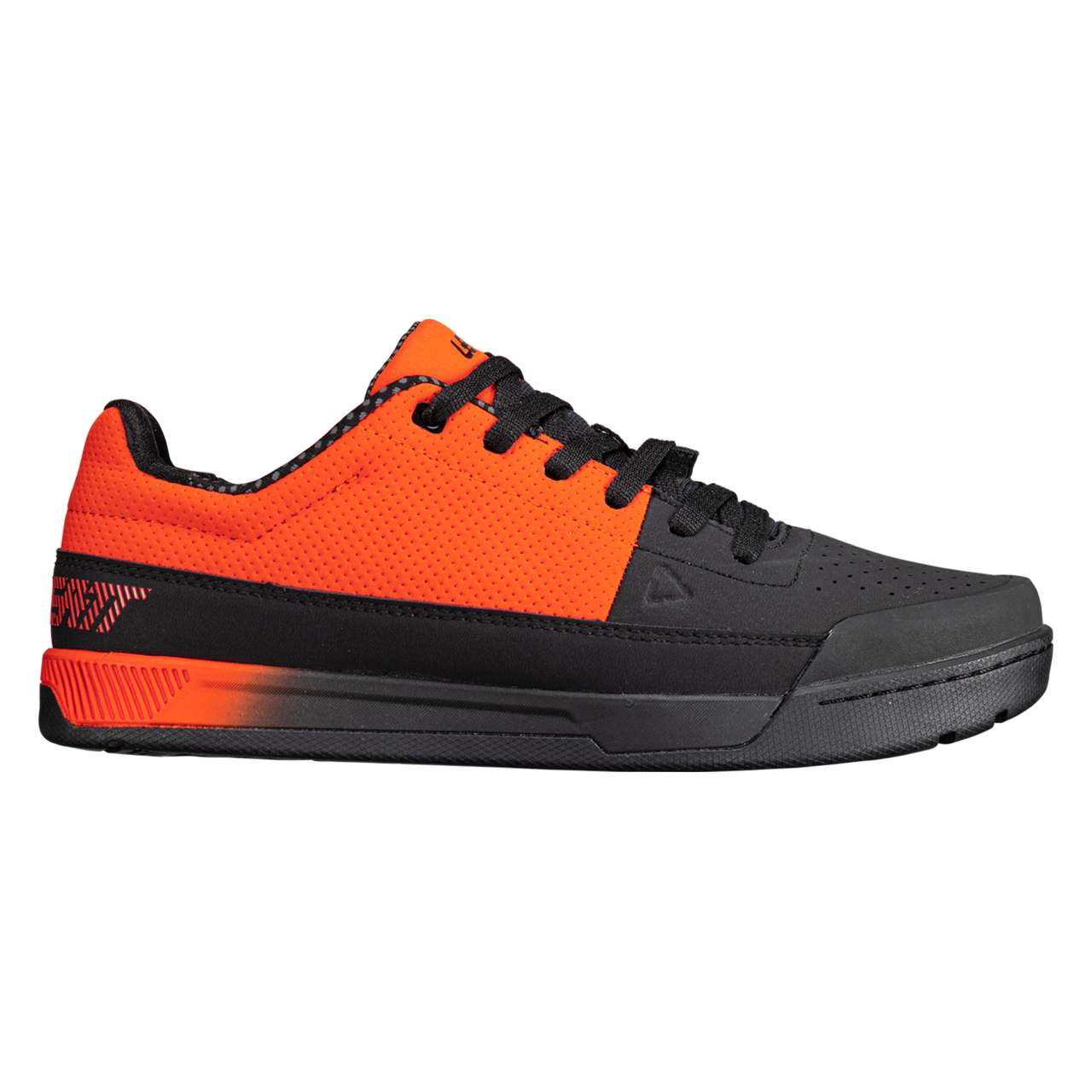 Leatt 2.0 Flat MTB Shoes