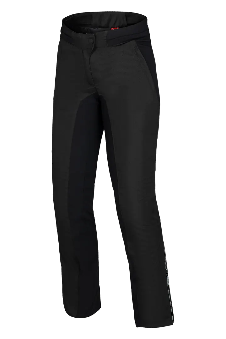 Motorbroek Dames iXS Tour Anna-ST 2.0