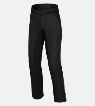 Pantalones de Moto para Mujer iXS Tour Anna-ST