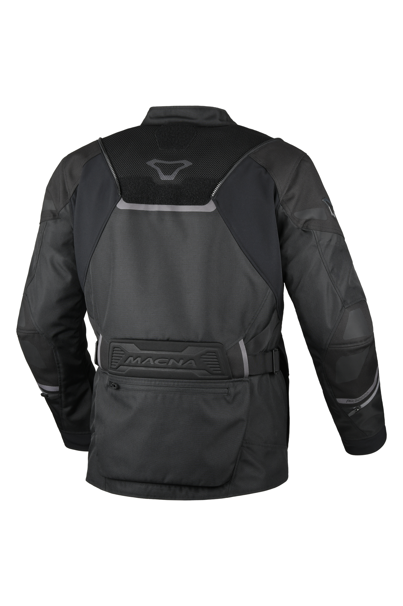 Macna Air Hybrid 2.0 MC Jacket