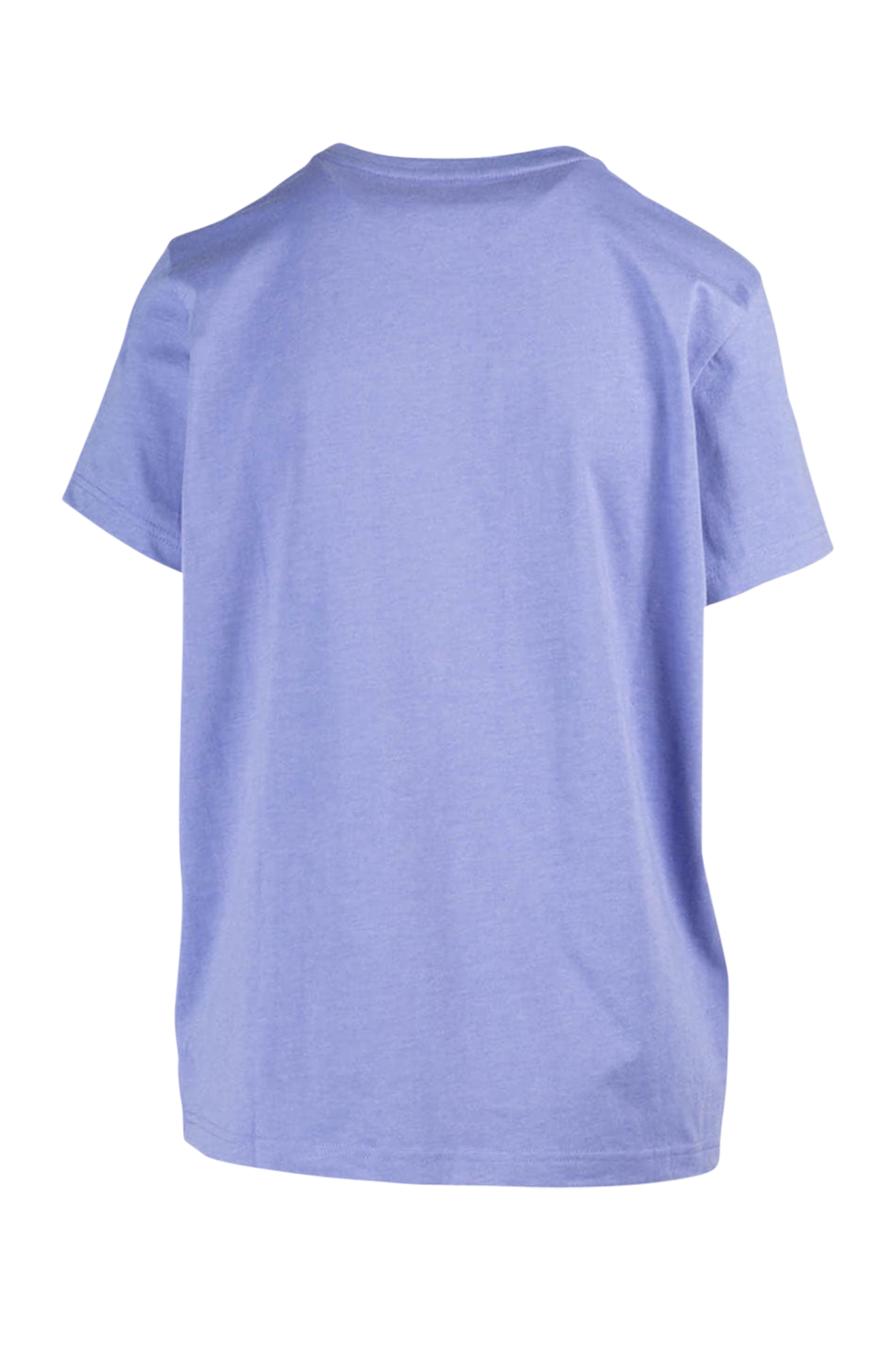 T-shirt Dames 509 Aspire Hail