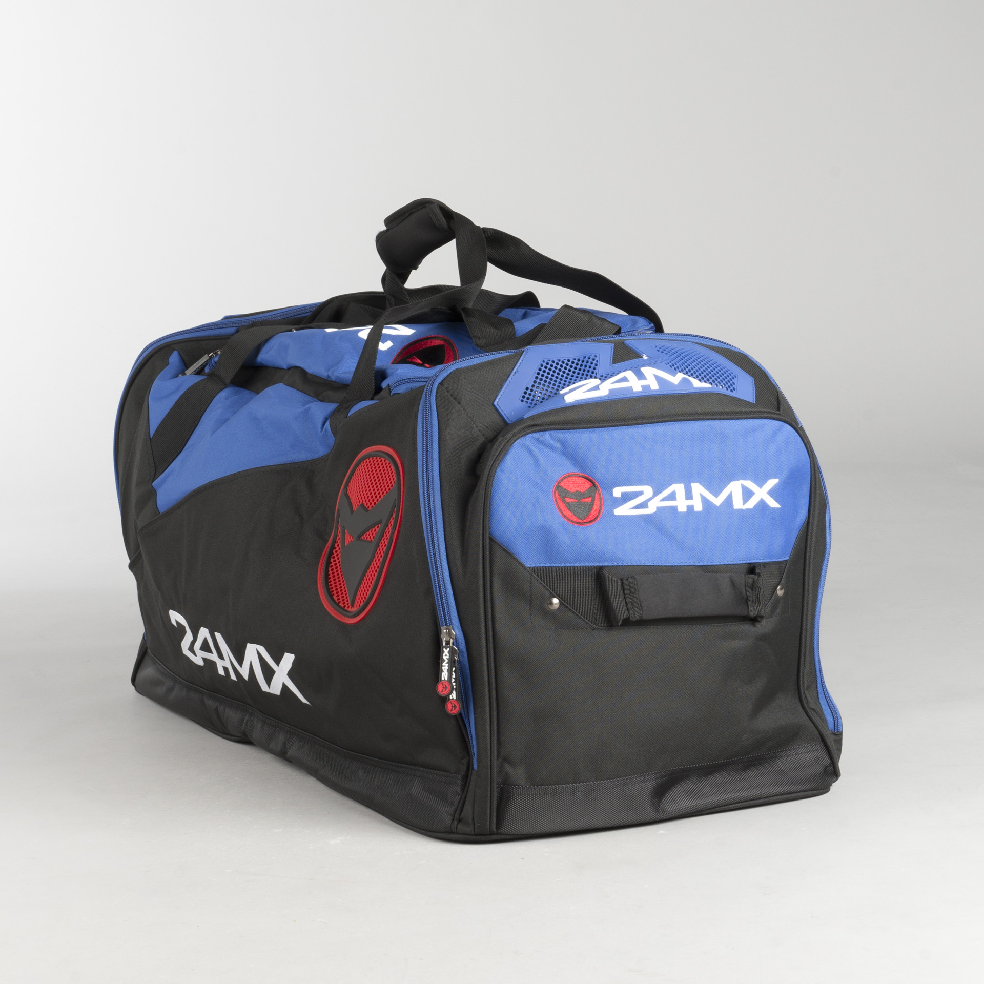 Sac de sport outlet 150 litres