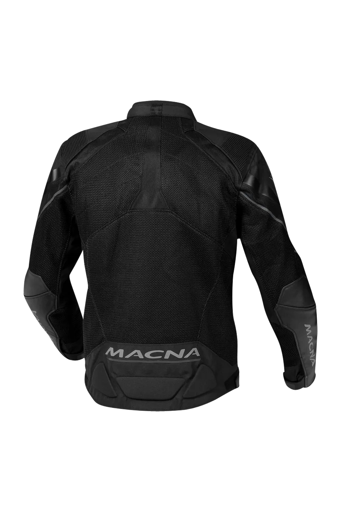 Chaqueta de Moto Macna Foxter
