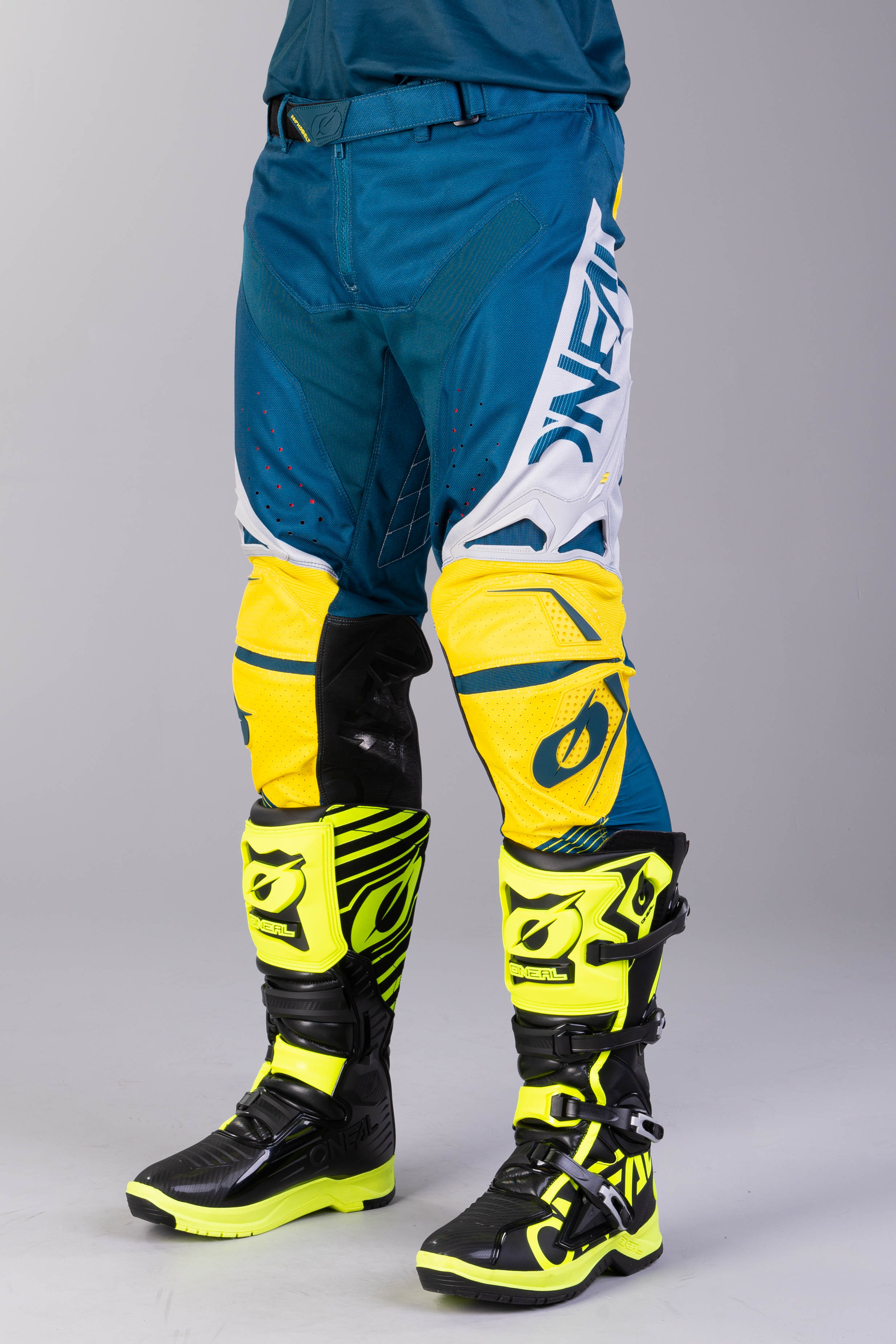 O'Neal Hardwear MX Trousers