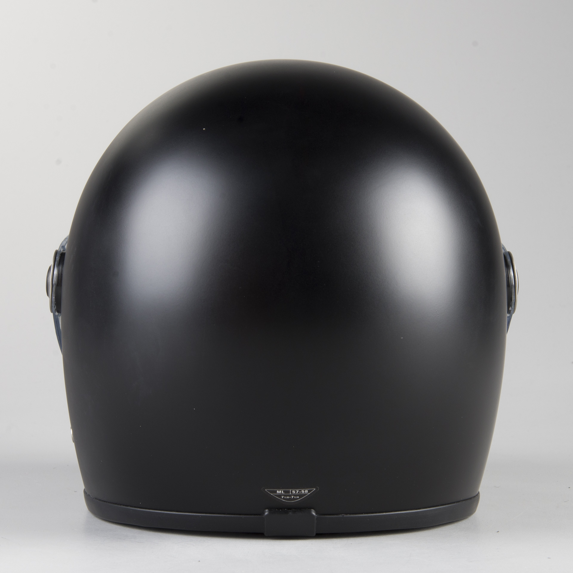 AGV X3000 Solid Helmet