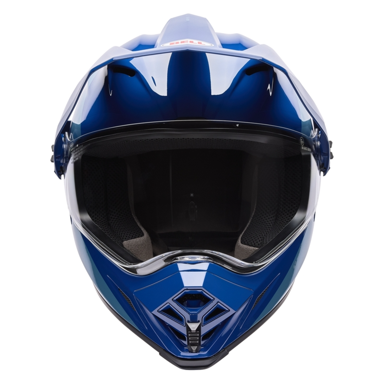 Casco Adventure BELL MX-9 Adv Mips
