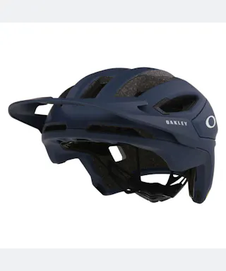 Oakley DRT3 - MIPS Mountainbikehelm
