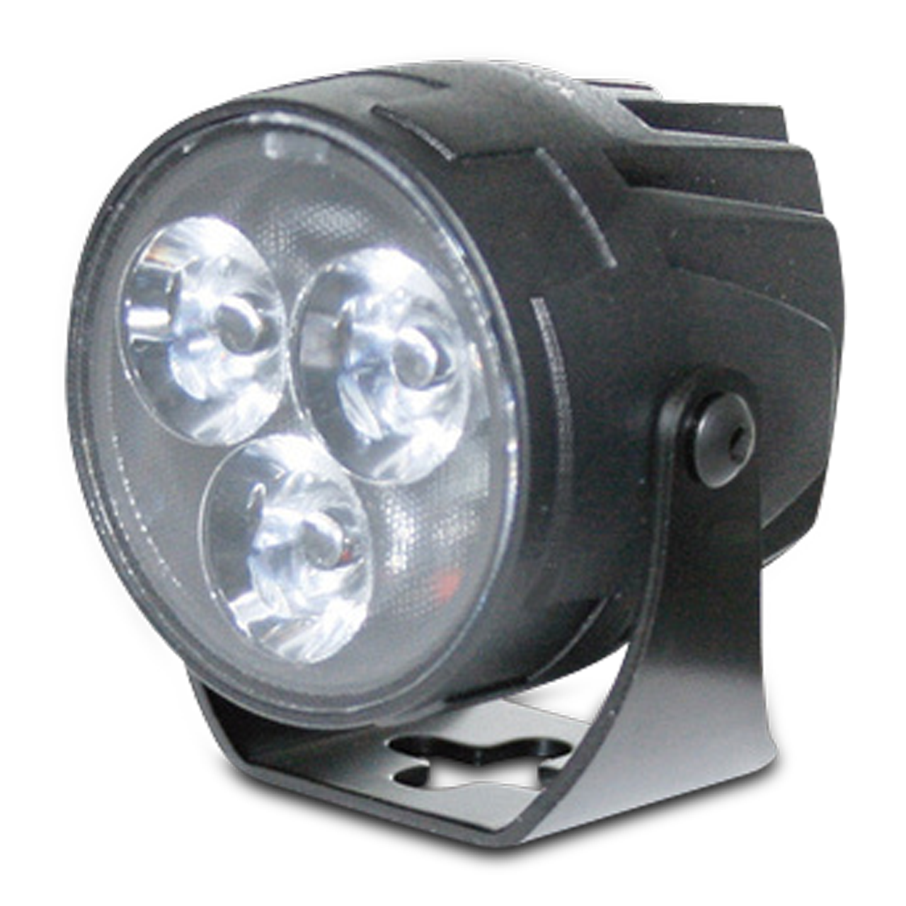 Highsider Satellite Headlight High Beam