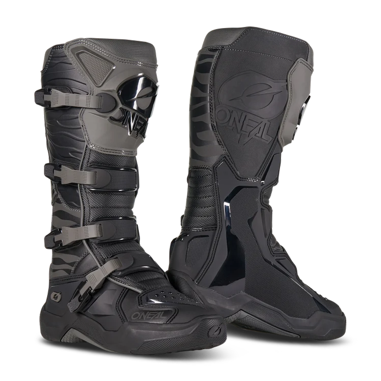 Botas MX O'Neal 3SRS
