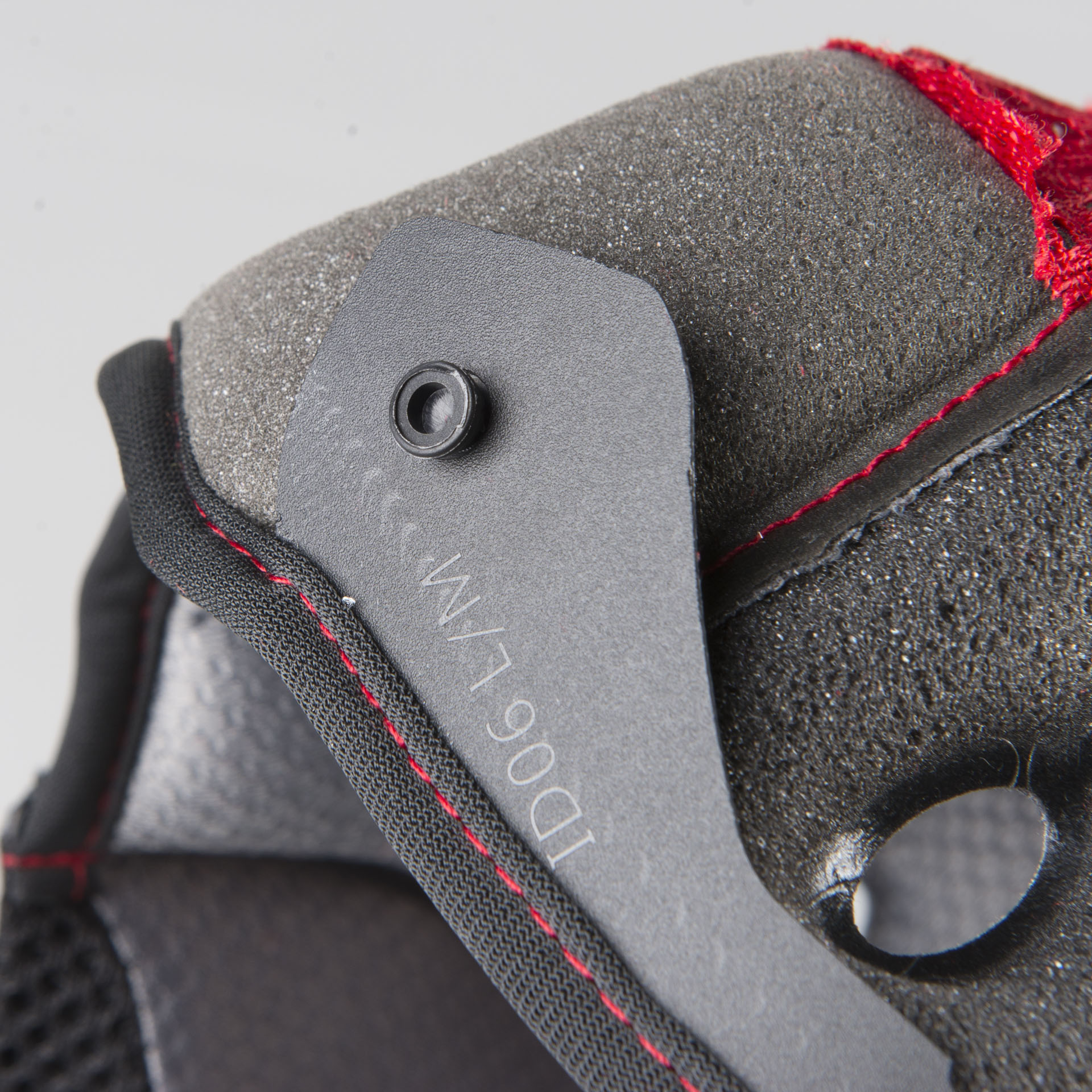 6D ATR-2 Comfort Liner Helmet Accessories