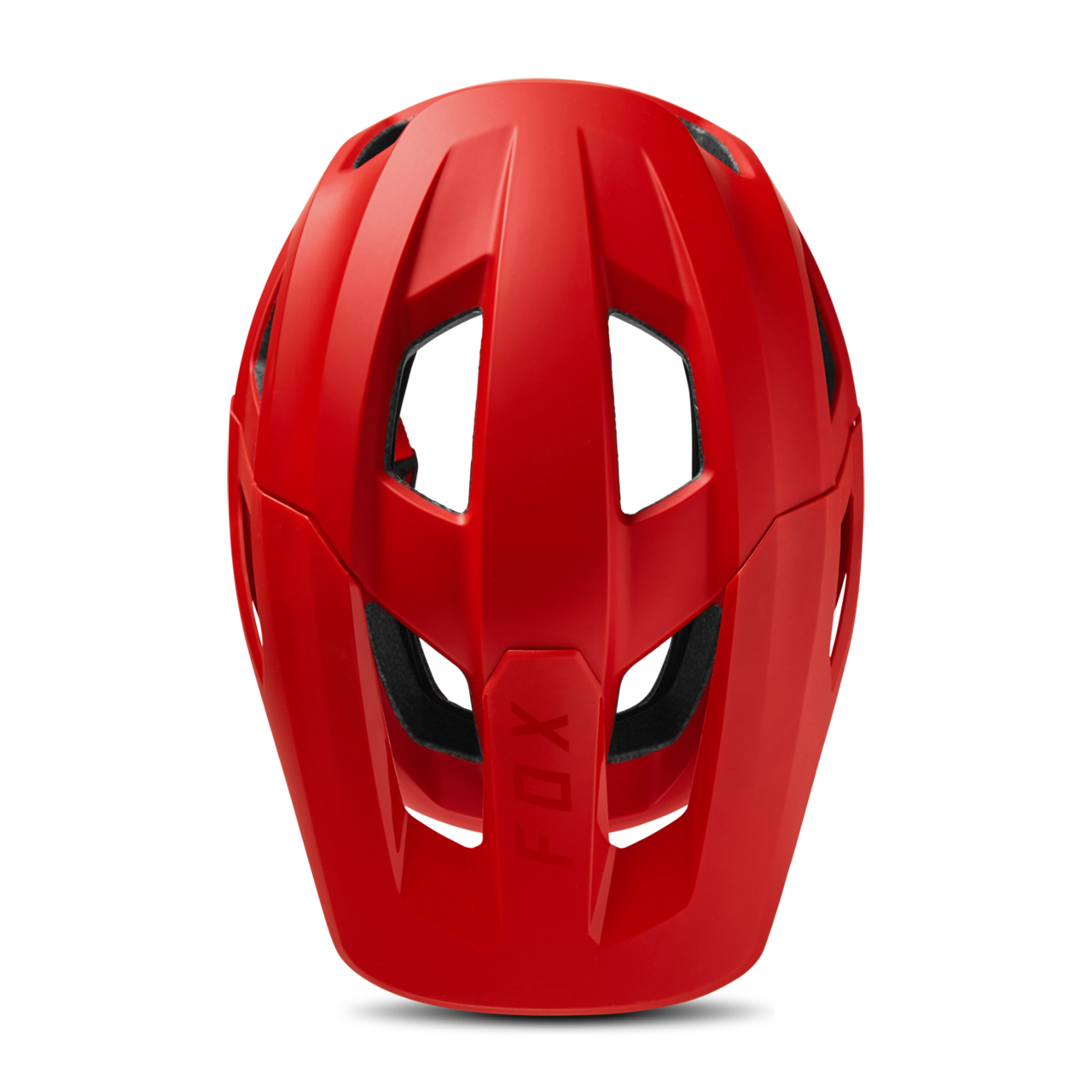 FOX Mainframe MIPS Mountainbikehelm