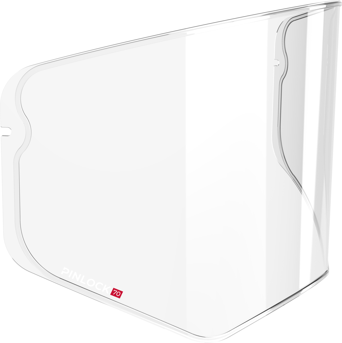 Lente Pinlock® Course Drift 70