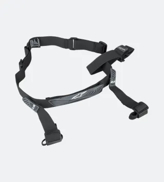 Reservedel Strop Alpinestars BNS A