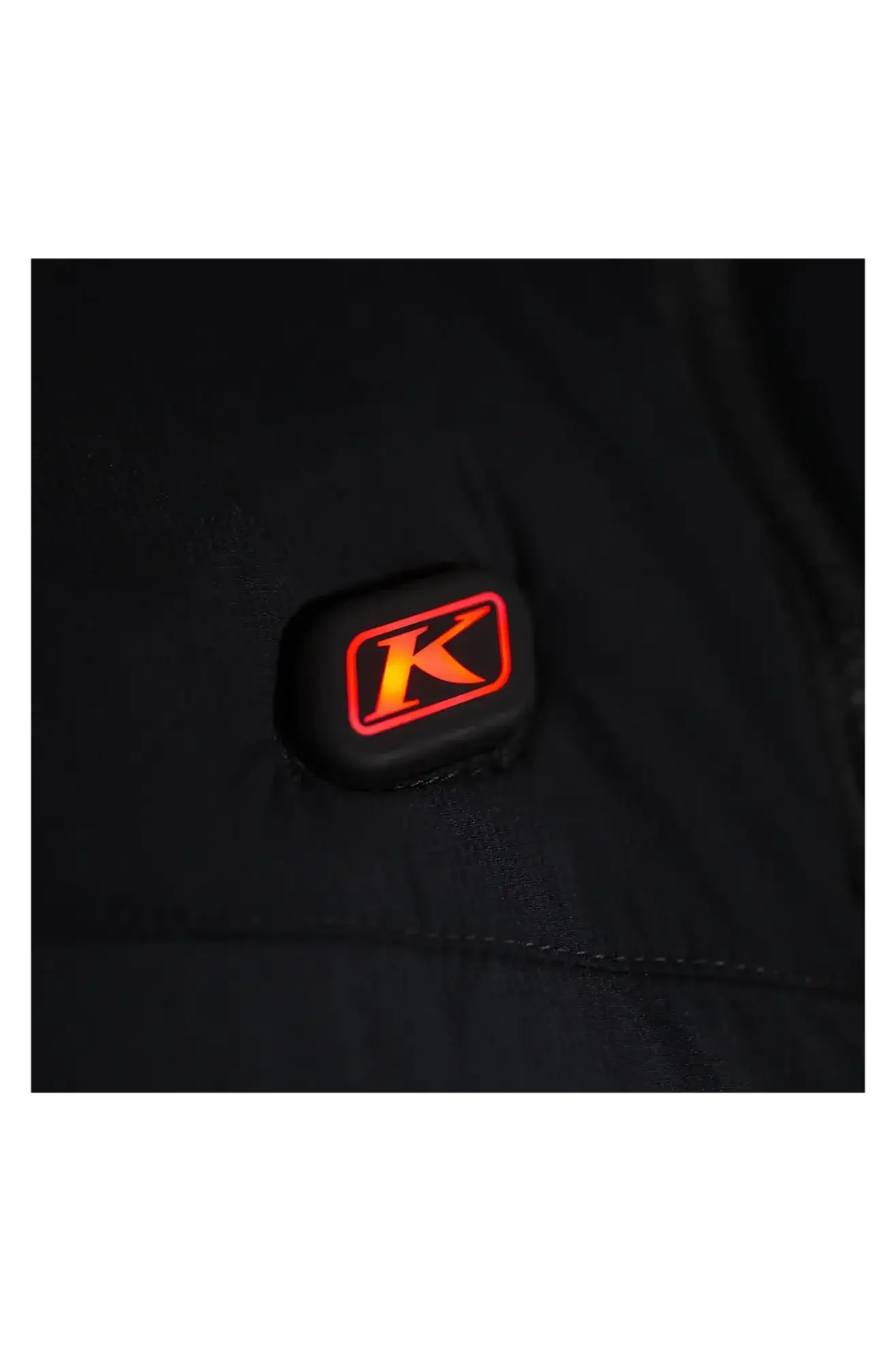 Talvitakki Klim Override eFire