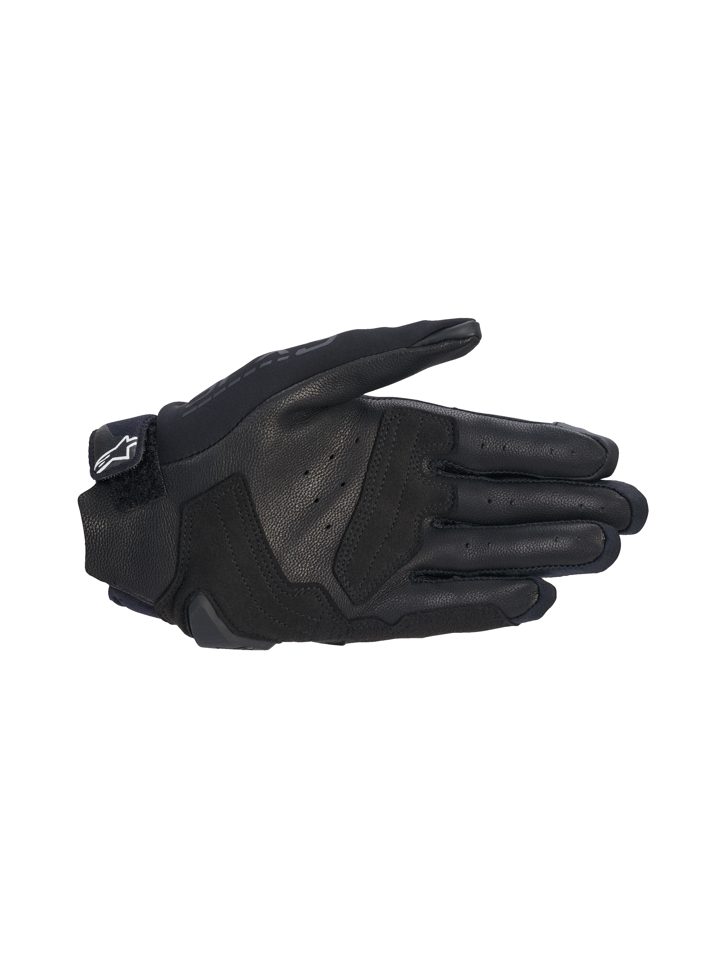 Mănuși Moto Alpinestars Stella SP X 3 Femei