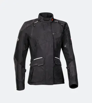 Motorjas Dames Ixon Balder