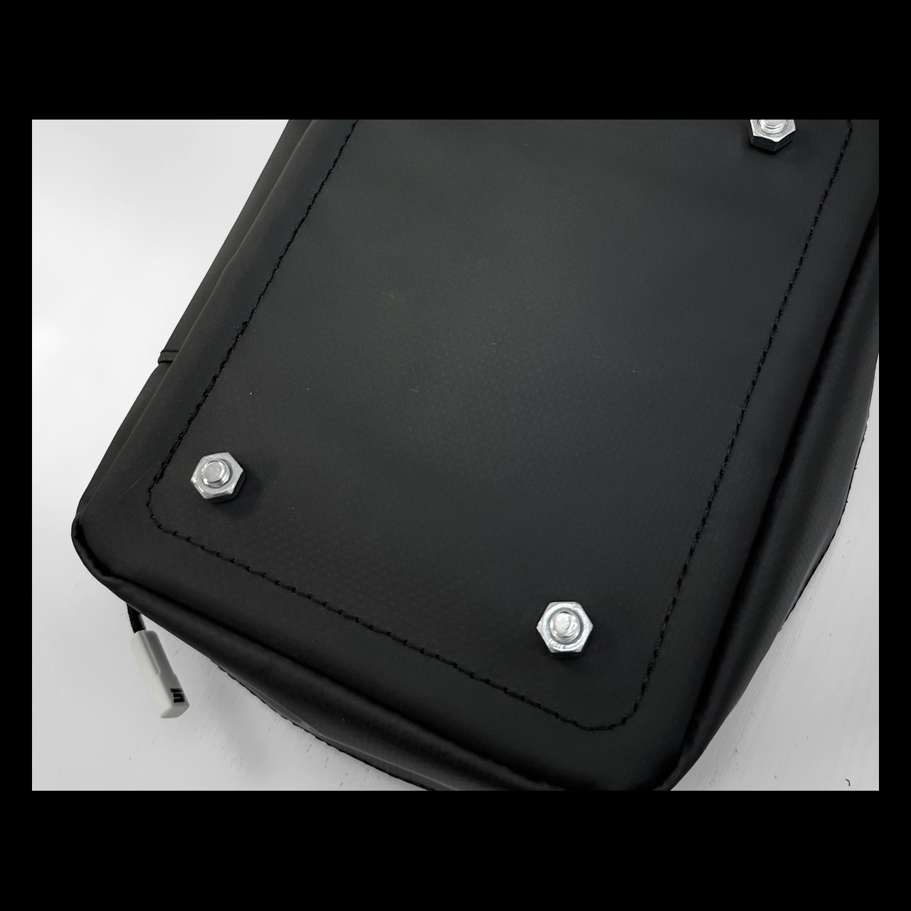 Shot Race Gear Climatic 2.0 Rear Fender Bag