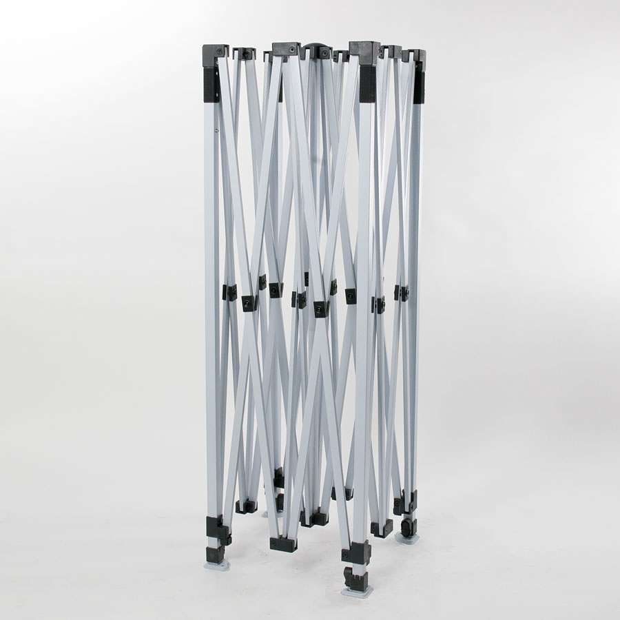 24MX Easy Up Depåtält med Väggar 3x3m Svart 3 Pack Lägsta 3 st väggar till 3x3 m tält NO Lägsta prisgaranti 24mx.se