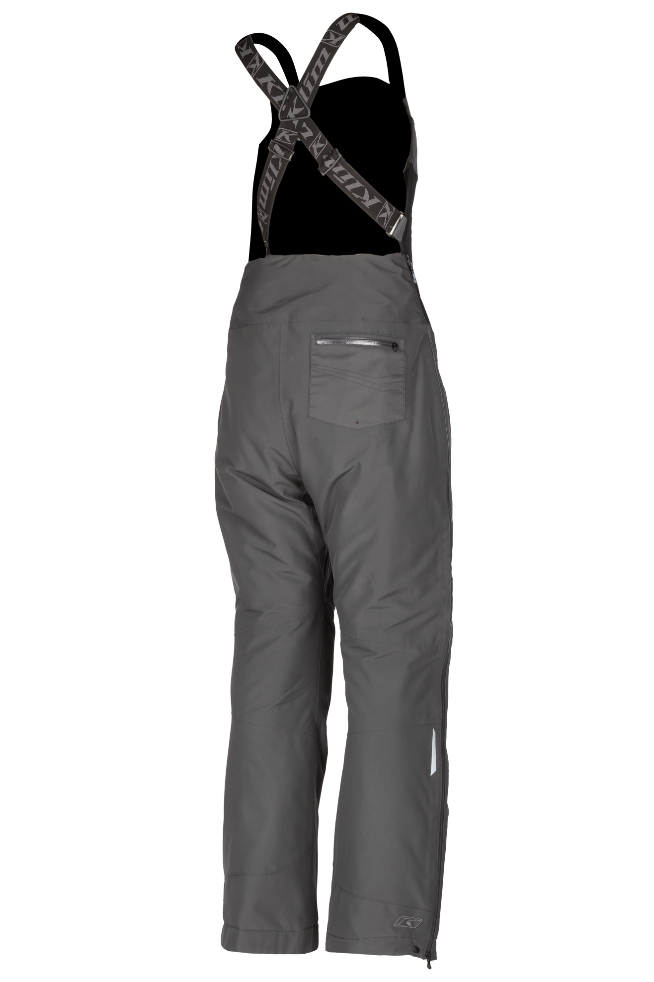 Peto Mujer Klim Allure
