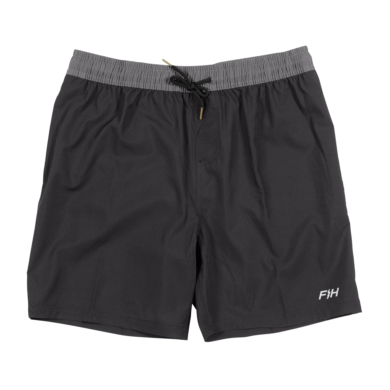 Korte Broek Fasthouse Jack