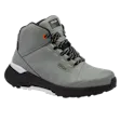 Motorschoenen Sidi Nucleus Suede WP 2026