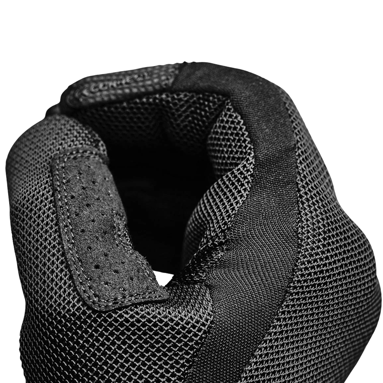 GMS Solis Mesh MC Gloves