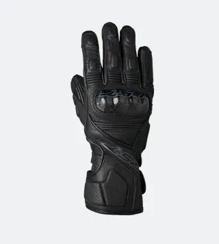 RST Fulcrum Motorcycle Gloves