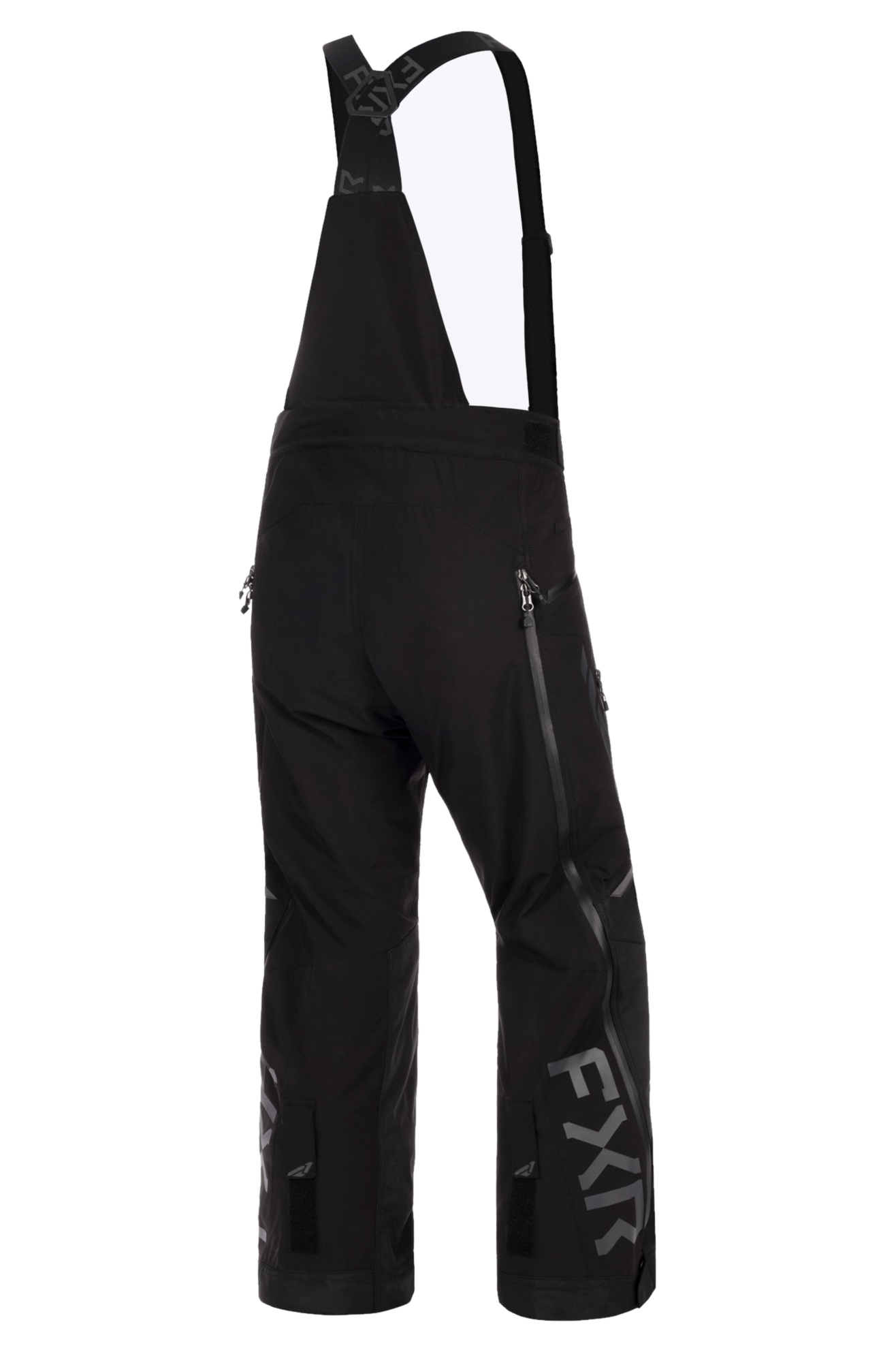 FXR Vertical MTX Lite Snow Trousers 26