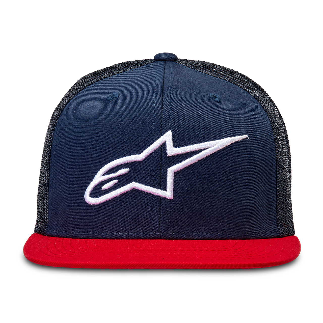 Gorra Alpinestars Corp Arena