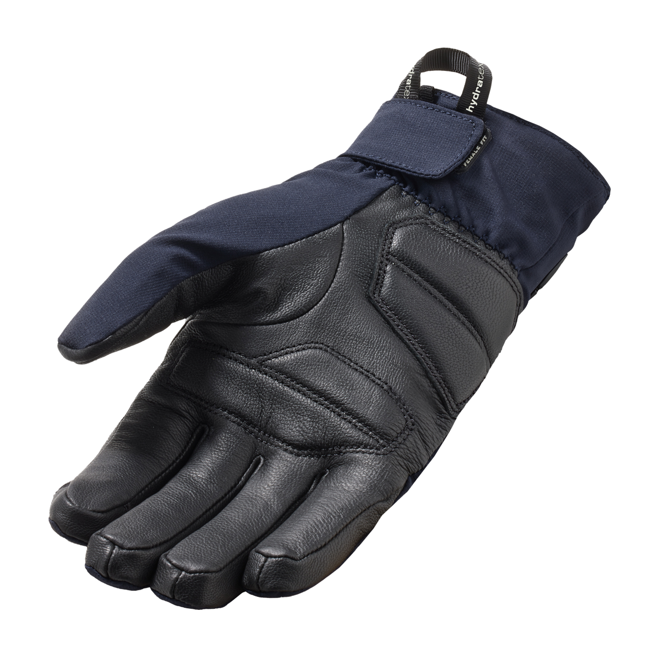 Guanti Moto REV'IT! Cassini H2O Donna