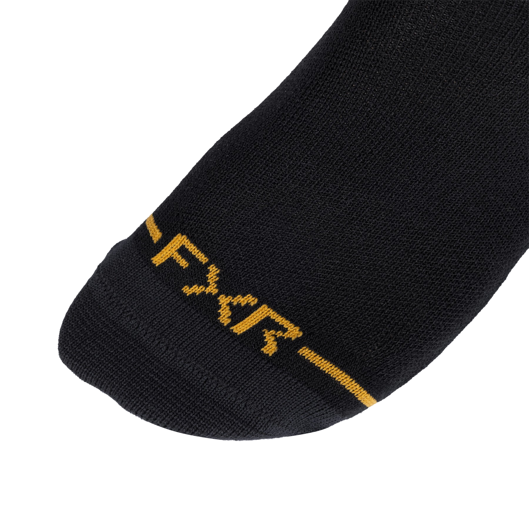 Strømper FXR 1/4 Athletic Long