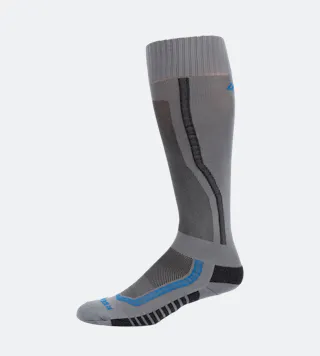 Braukšanas Zeķes Klim Aggressor Ventilētas
