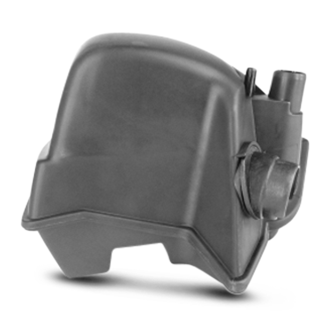 TNT Scooter / Moped Complete Air filter