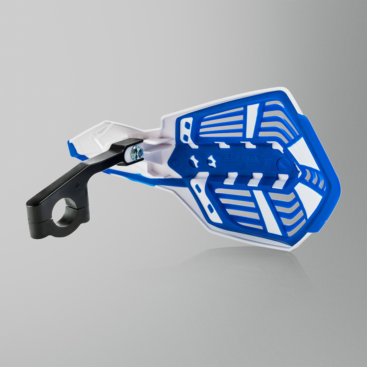 Handkappen Acerbis X-Future
