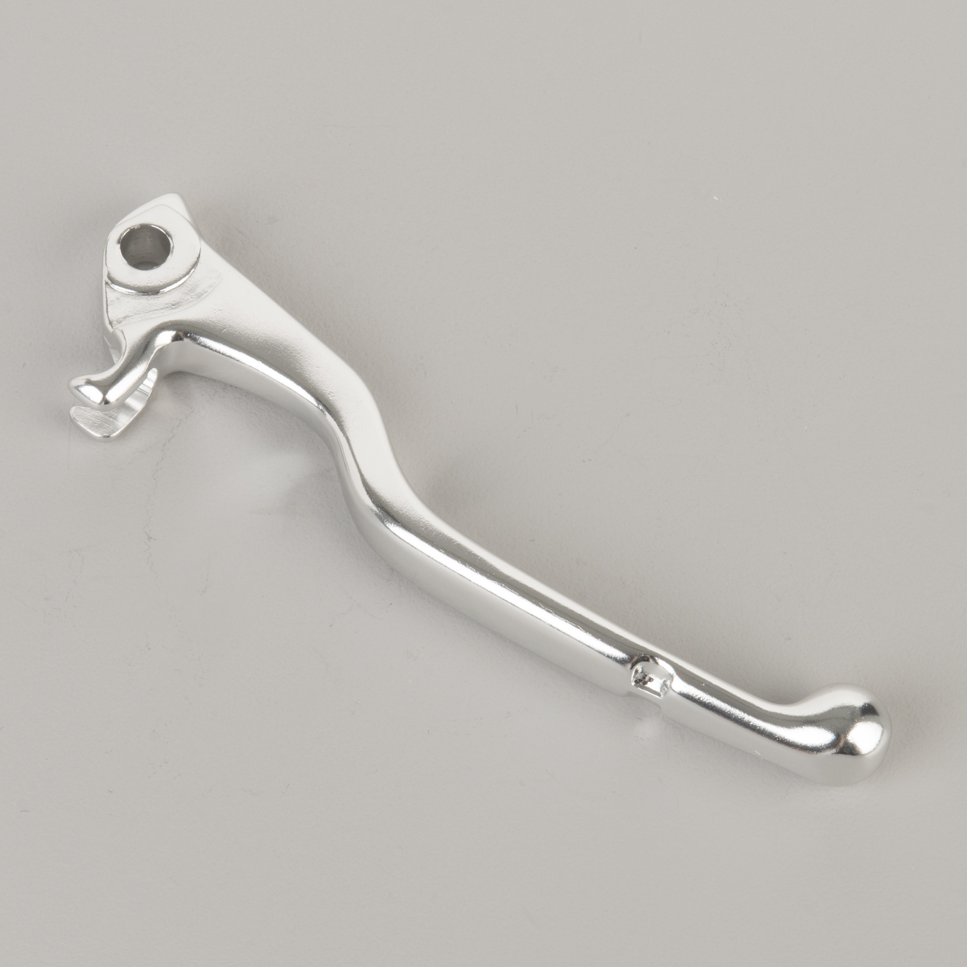 Remhendel Twenty Forged