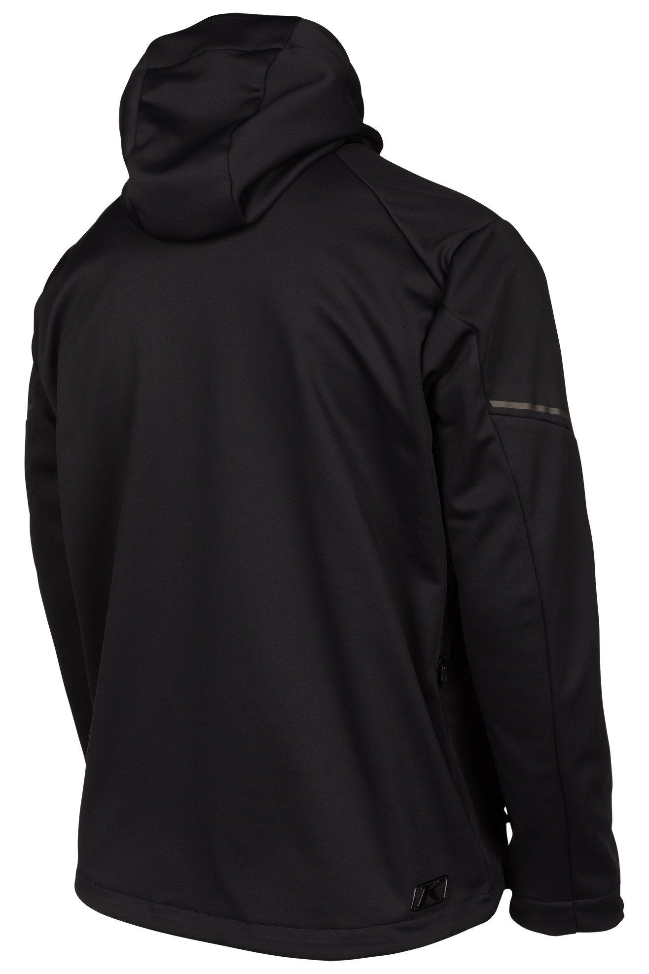 Klim Inversion Jacket