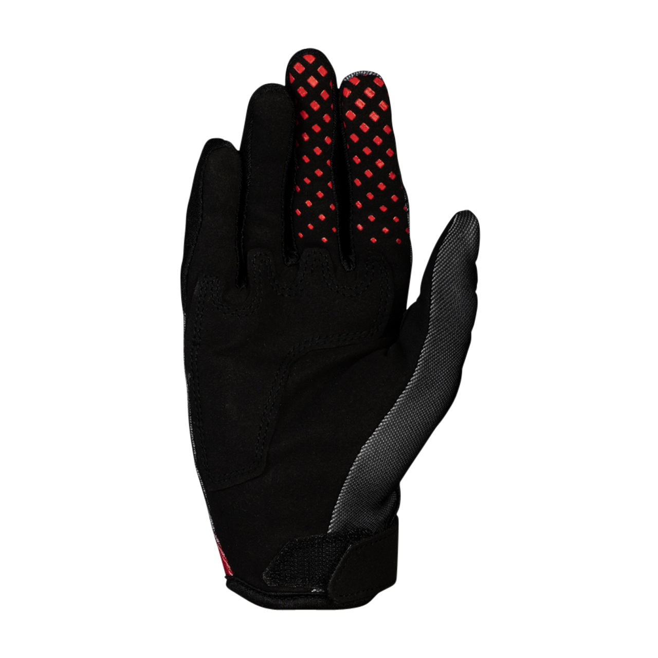 Guanti Cross FLY Racing Kinetic Torch Bambino