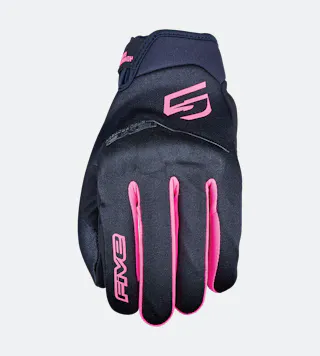 MC Kesztyű Five Globe Evo Női