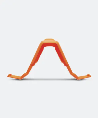 100% Speedcraft S3 Nose Bridge