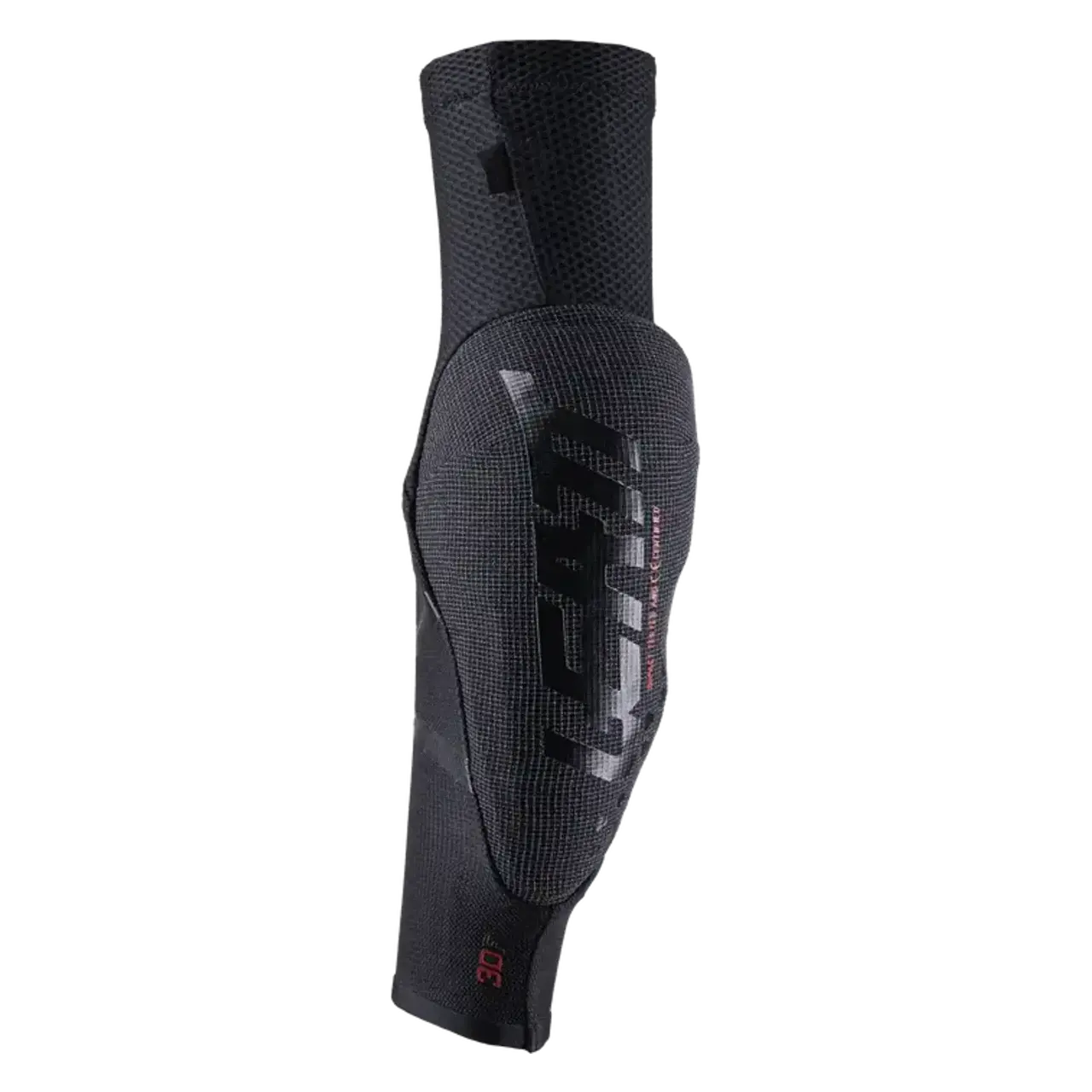 Elleboogbeschermer Leatt 3DF 5.0 Evo Junior V26