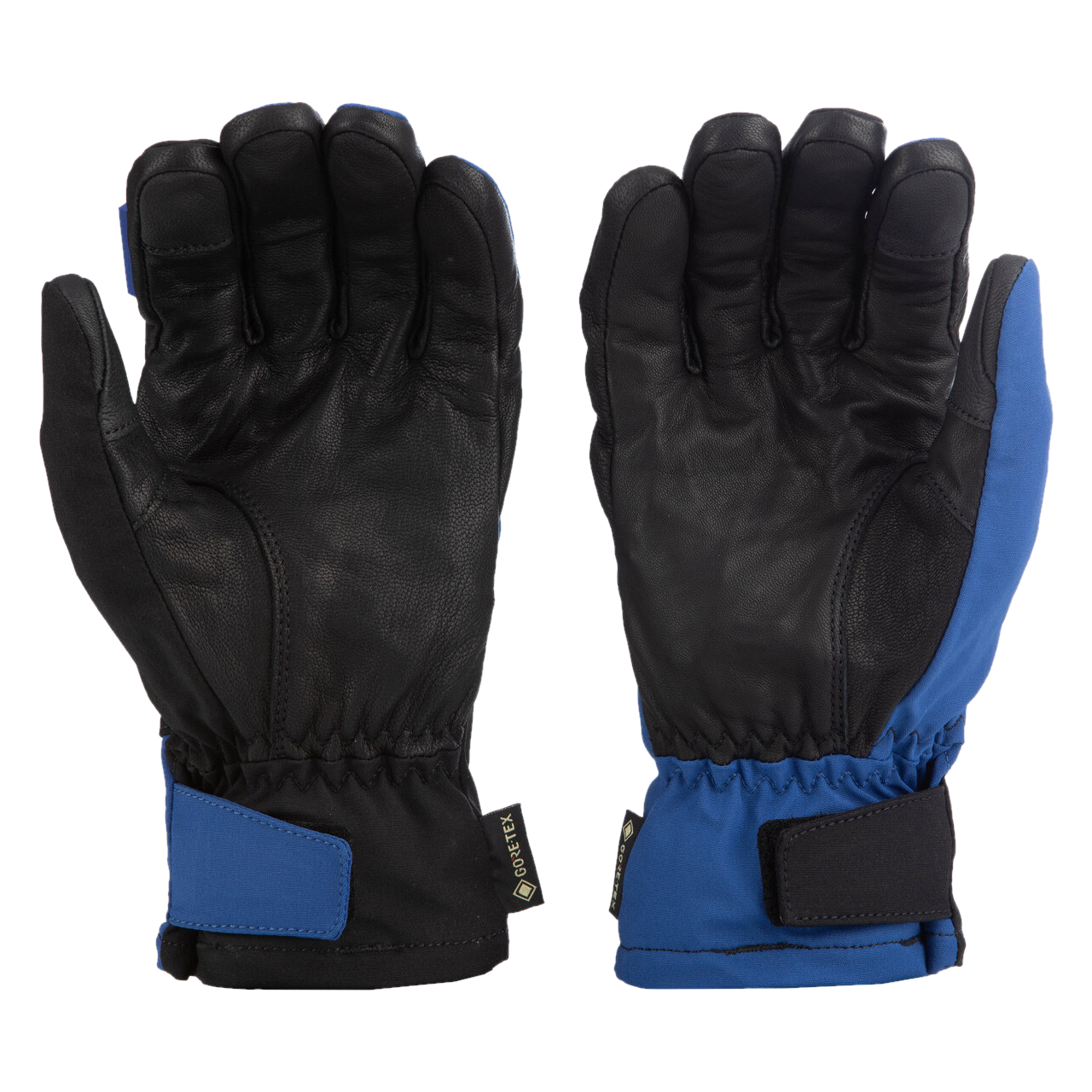Guantes de Nieve Klim Spool
