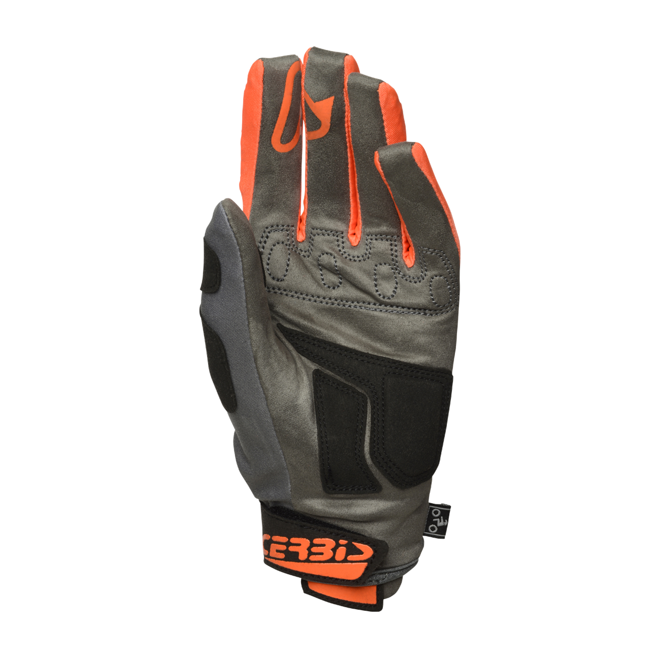 Acerbis MX-WP Gloves