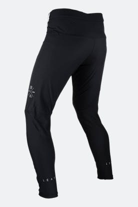 Cheap 2025 mtb pants