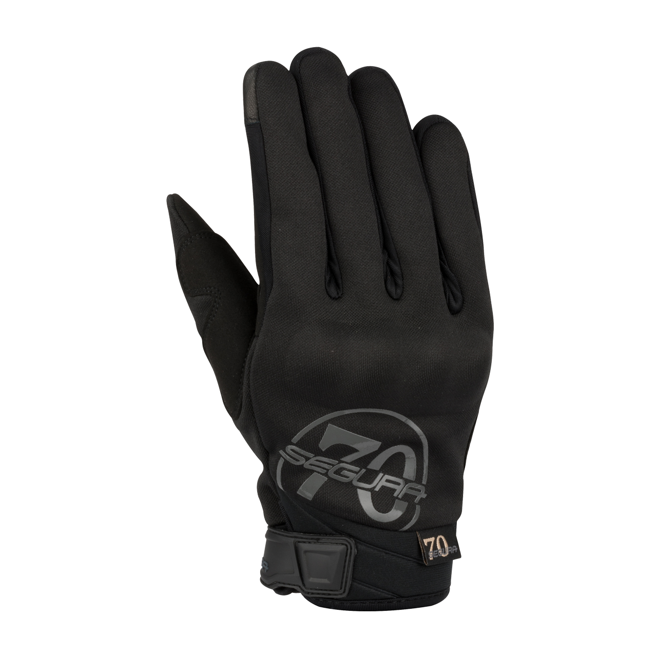 Guantes de Moto Segura Keywest